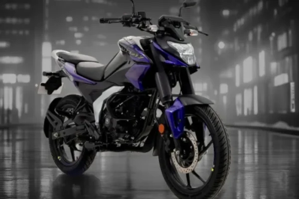 Maling Nyerah, Motor Listrik Adora Sulit Dicuri Karena Punya Fitur Ini
